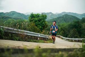 BIB: 
                            <button type="button" onclick="openModal(26297648)" class="btn btn-primary btn-sm float-right btn-popup" data-toggle="modal" data-target=".modal-high-quality">
                        <i class="fas fa-shopping-cart"></i> Add to Cart
                    </button>
                                            <button type="button" onclick="isThisMe(26297648, true)" class="btn btn-success btn-sm float-right btn-popup btn-isme hidden" data-toggle="tooltip" data-placement="bottom" title="นี่คือรูปของคุณใช่ไหม คลิกที่นี่เพื่อเอาเข้าอัลบั้ม">
                        <i class="fas fa-plus"></i> Add to album
                    </button>
                    <button type="button" onclick="isThisMe(26297648, false)" class="btn btn-warning btn-sm float-right btn-popup btn-isnotme hidden">
                        <i class="fas fa-ban"></i> Remove from album
                    </button>